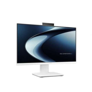 ASUS I7-13620H16GB512SSD23.8FHDSHAREDWIN11PRO